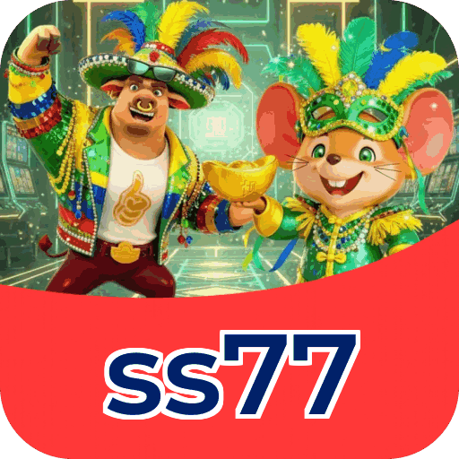 Download Android ss77