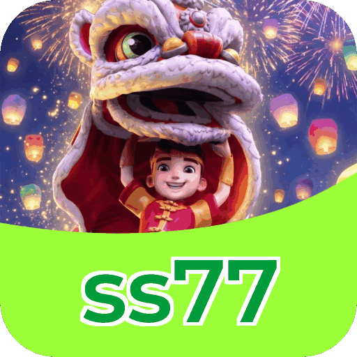 Instalação iOS ss77