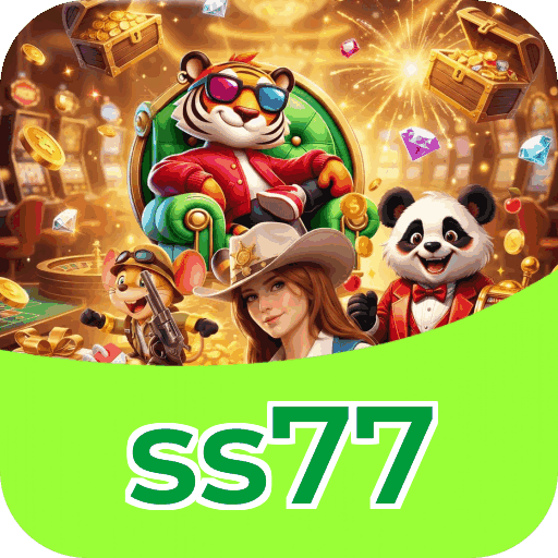 Reload Bonus ss77