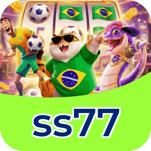 Poker variations - Texas Hold'em e Caribbean Stud