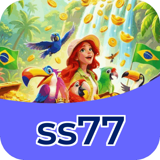 Download Mobile