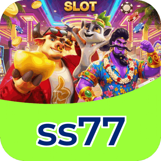 Sweet Bonanza - Slot popular com multiplicadores