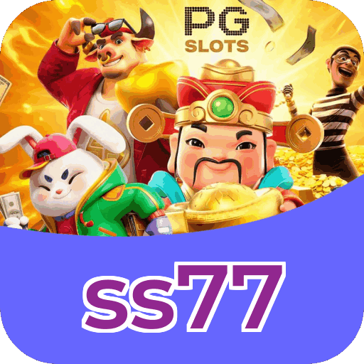 Mahjong Ways Slot - PG Soft