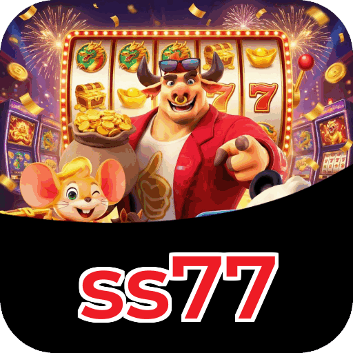 Cassino 24/7 disponível