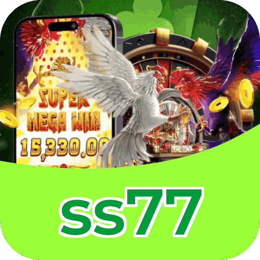 Fortune Dragon - Jogo temático asiático