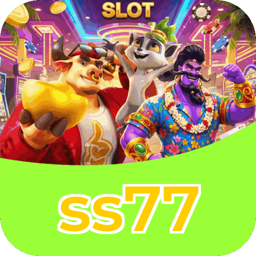 Jogos de Slot 500+