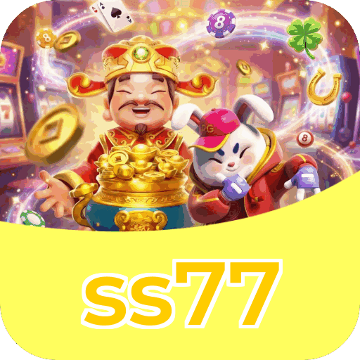 Performance ss77
