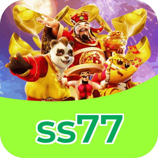 Baixar APK ss77