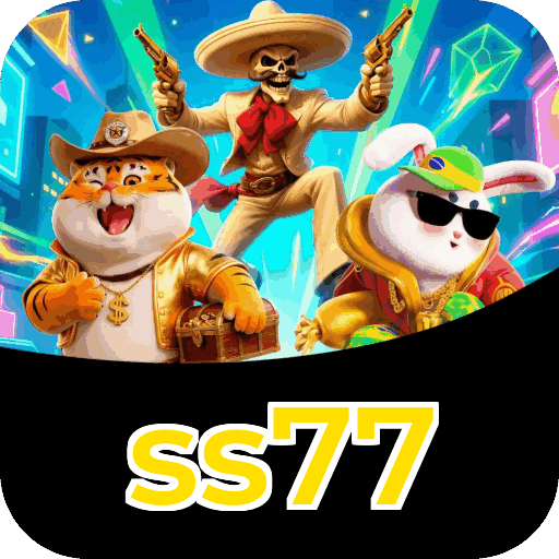 Fortune Tiger - Jogo mais popular do Brasil