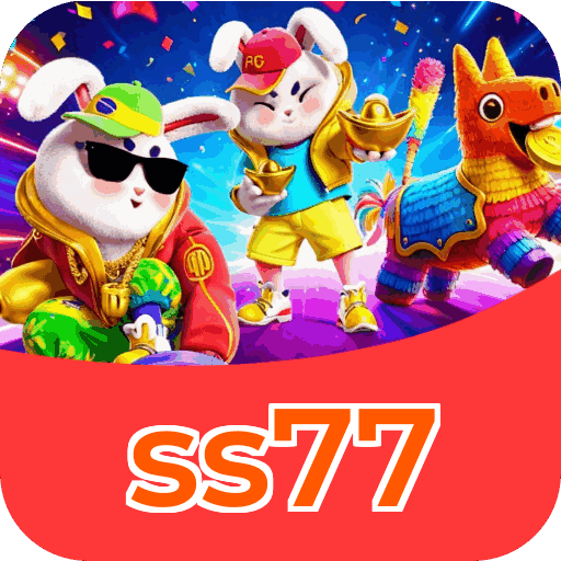 Cashback Semanal ss77