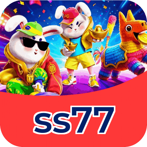 Jogos Fortune 20+