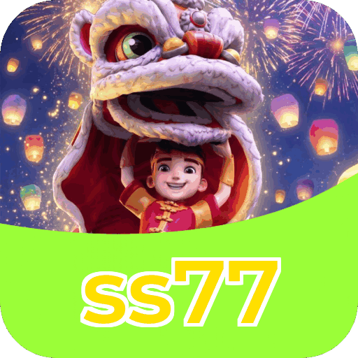 Download iOS ss77
