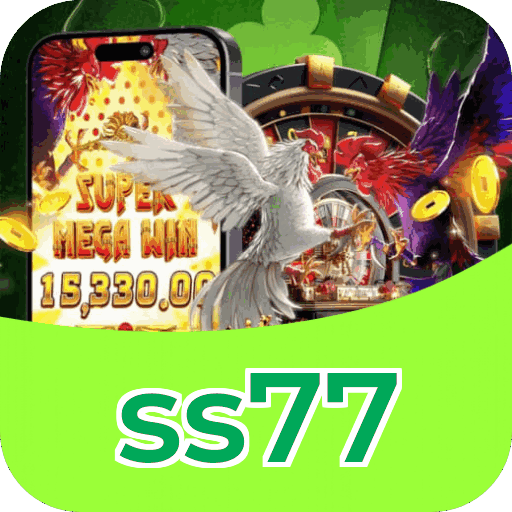 Mahjong Ways - Slot com múltiplas formas de ganhar