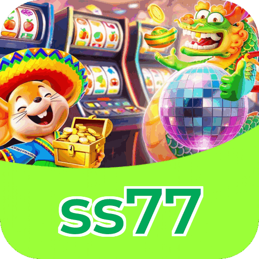 Fortune Tiger - Slot com RTP 96.81%
