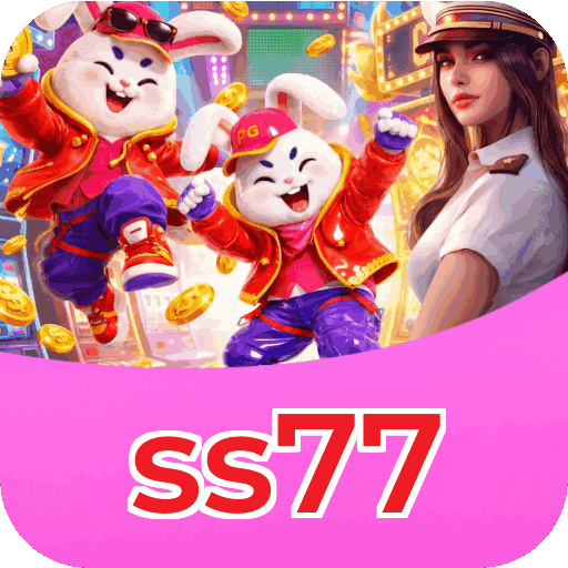 Instalar APK ss77