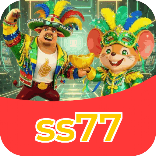 Cashback semanal ss77