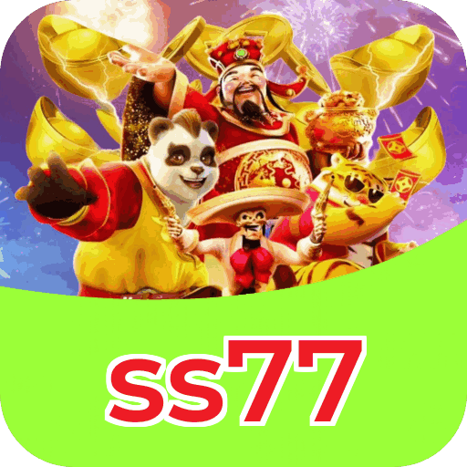 Jogos mobile otimizados