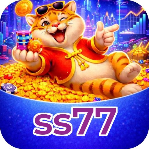 ss77 PIX instantâneo Brasil