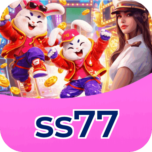 Streaming 4K no cassino ao vivo da ss77