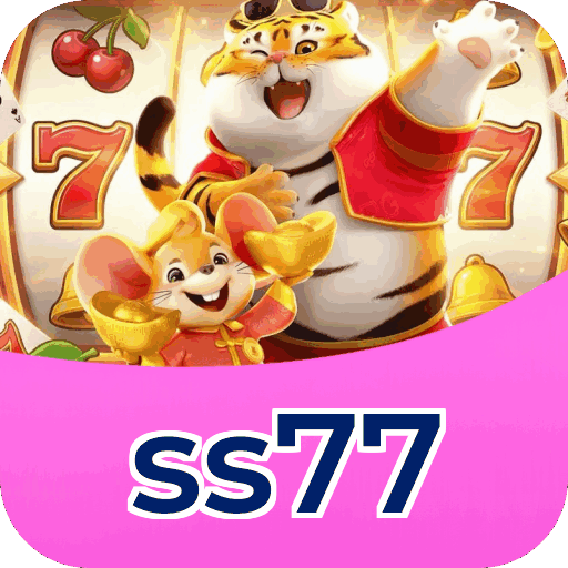Interface ss77