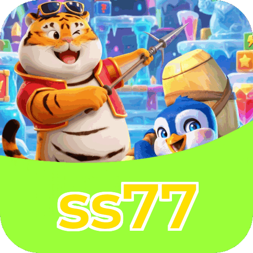 Fortune Tiger Slot Game