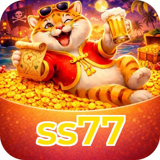 Comparação APP mobile vs versão web da ss77