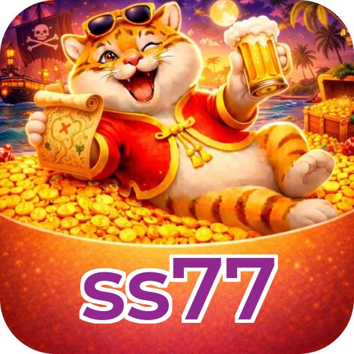 FAQ ss77 Brasil - Perguntas frequentes sobre bônus, PIX, RTP